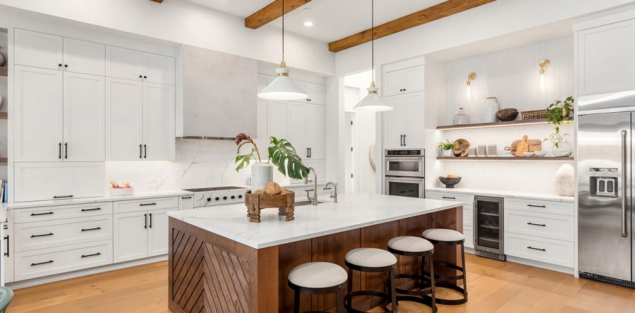 Edging Solutions Project