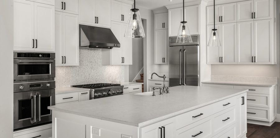 Edging Solutions Projects