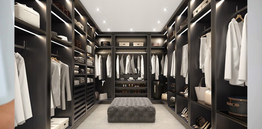 Edging Solutions Projects