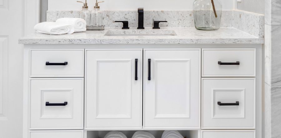 Edging Solutions Projects