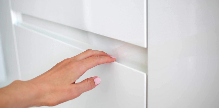 Edging Solutions Projects