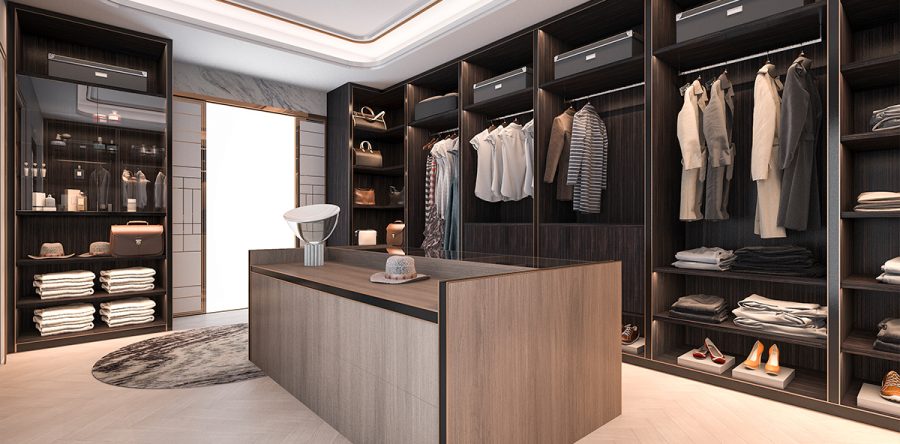 Edging Solutions Projects