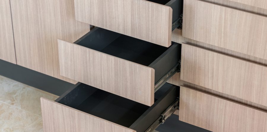 Edging Solutions Projects